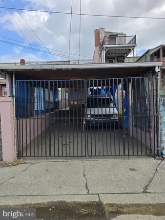 $260,000 | 942 North 11th Street, Reading, PA 19604