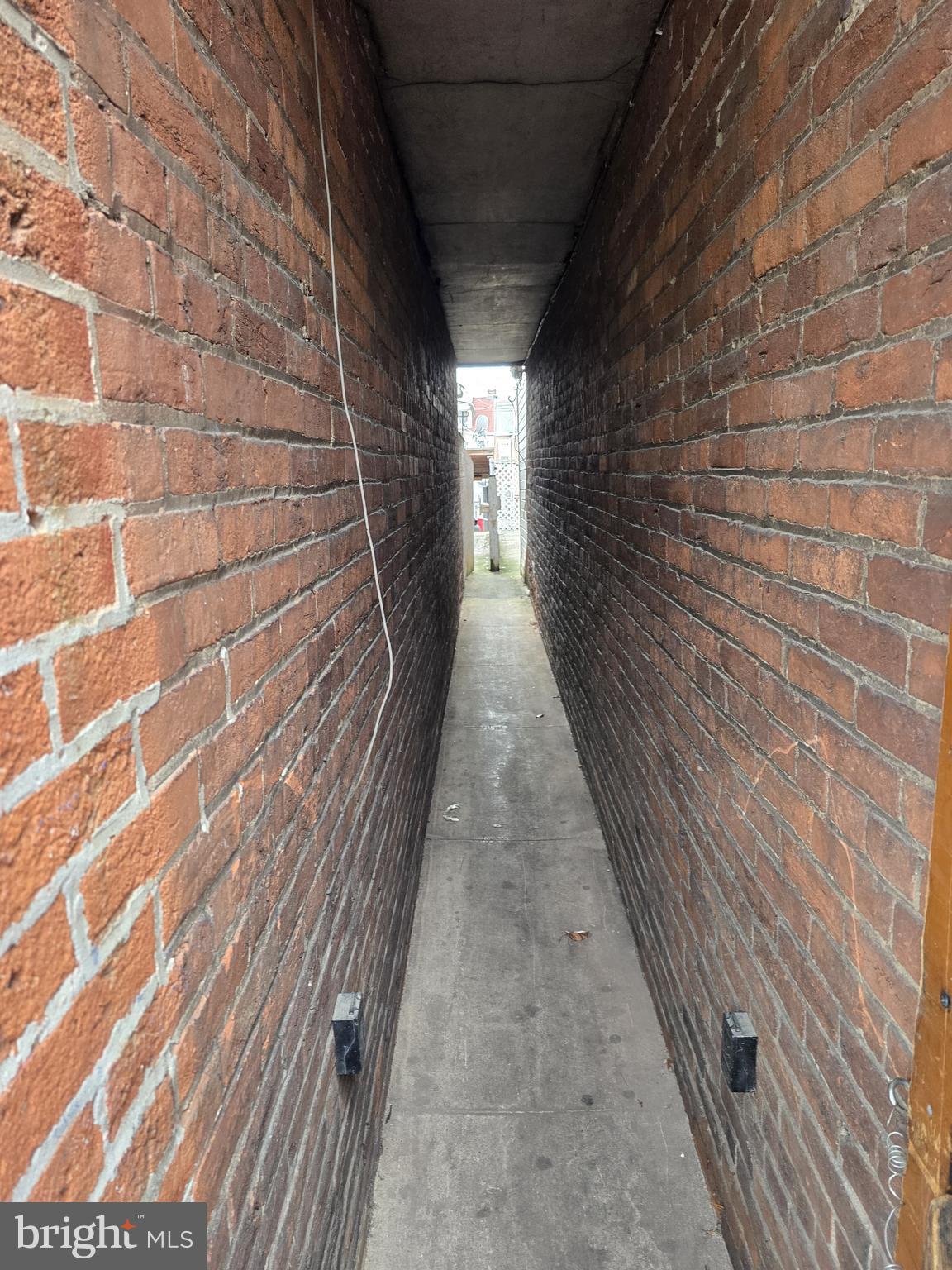 942 North 11th Street Reading, PA 19604 - Photo 55 of 55