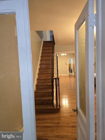 $260,000 | 942 North 11th Street, Reading, PA 19604