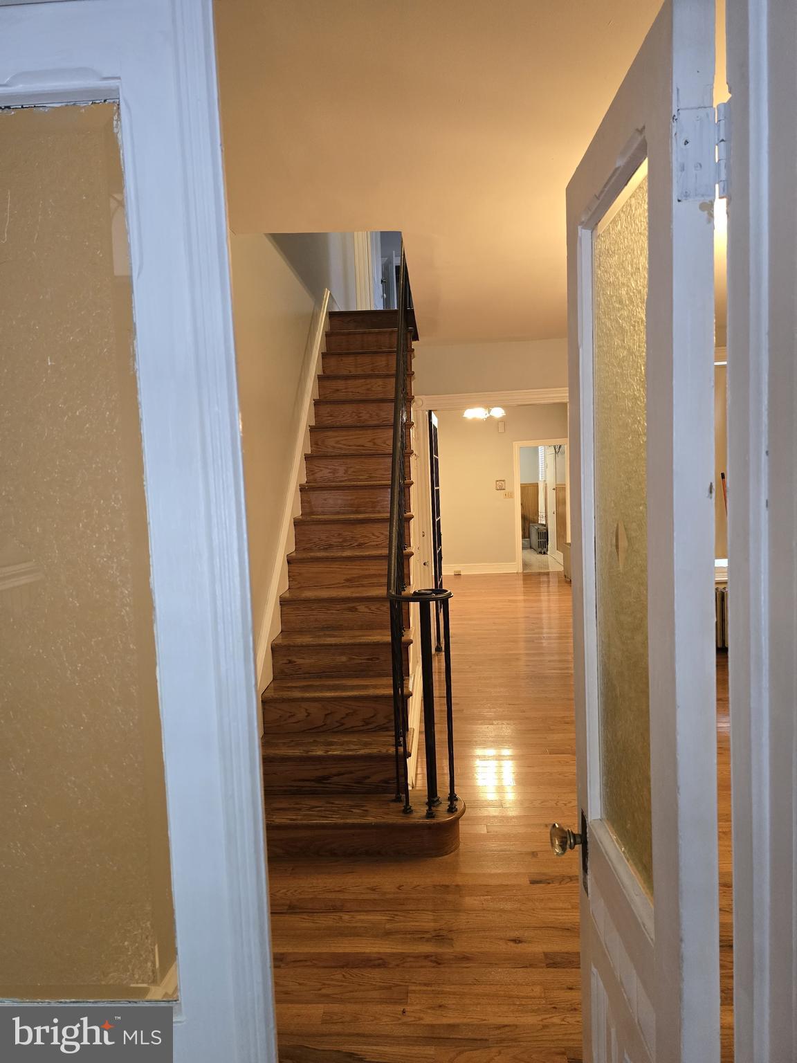 942 North 11th Street Reading, PA 19604 - Photo 7 of 55