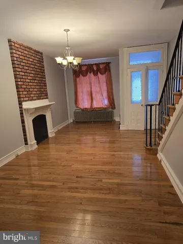 $260,000 | 942 North 11th Street, Reading, PA 19604