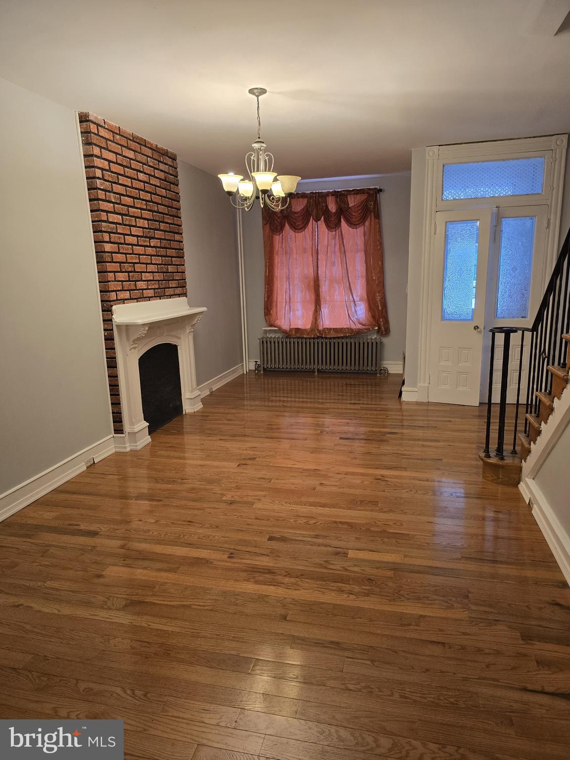 942 North 11th Street Reading, PA 19604 - Photo 10 of 55