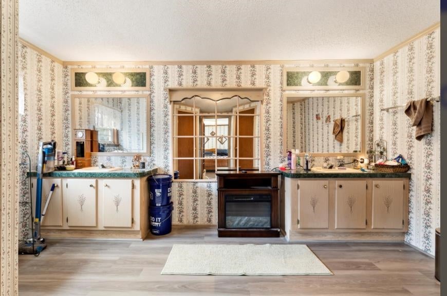 3775 Sunflower Road Pilot, VA 24138 - Photo 21 of 55 Gallery Image 21
