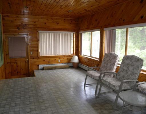 301 Old Greene Road Lewiston, ME 04240 - Photo 7 of 12 Other. SUNROOM