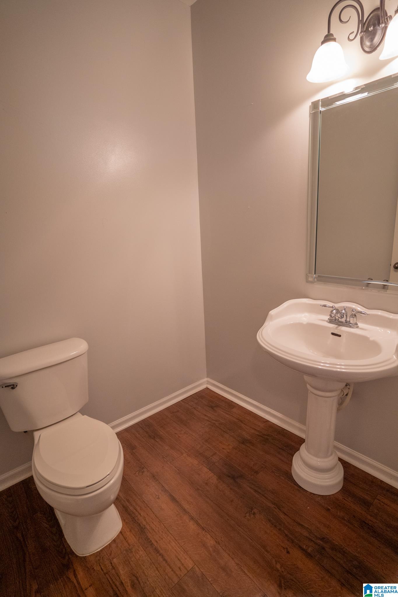 2375 Ridgemont Drive Birmingham, AL 35244 - Photo 11 of 64