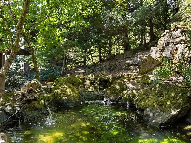 $620,000 | 59945 Sunrise Drive, St. Helens, OR 97051