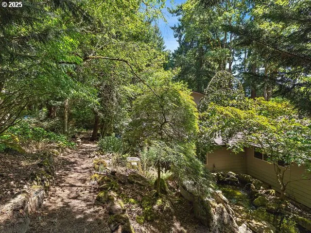 $620,000 | 59945 Sunrise Drive, St. Helens, OR 97051