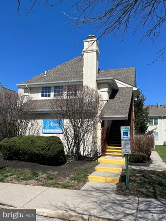 $325,000 | 9103 Blue Heron Court, Palmyra, NJ 08065