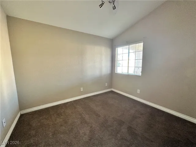 $2,299 | 678 Dockery Place, Henderson, NV 89052