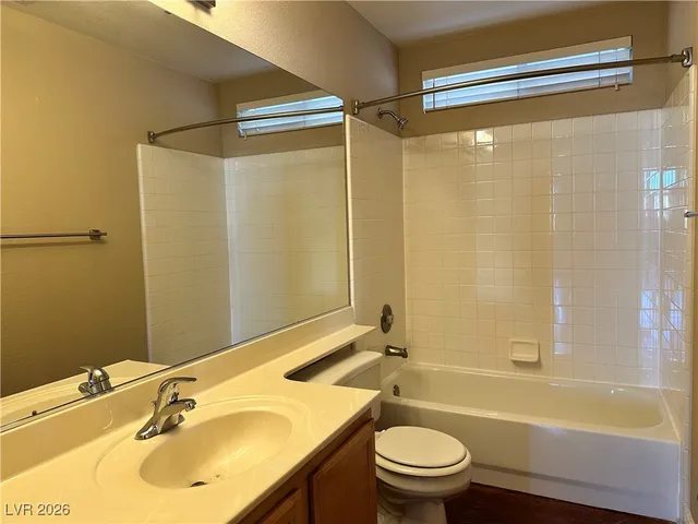 $2,299 | 678 Dockery Place, Henderson, NV 89052