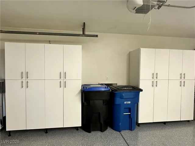 $2,299 | 678 Dockery Place, Henderson, NV 89052