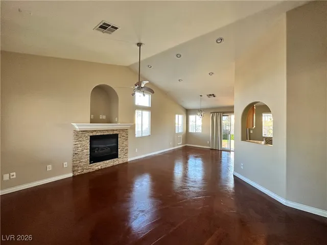 $2,299 | 678 Dockery Place, Henderson, NV 89052