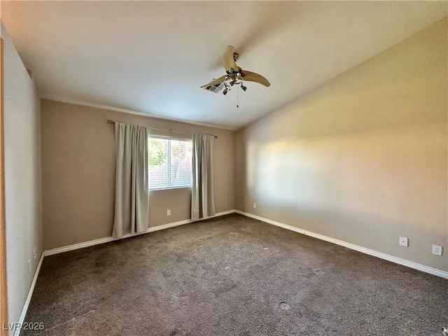 $2,299 | 678 Dockery Place, Henderson, NV 89052