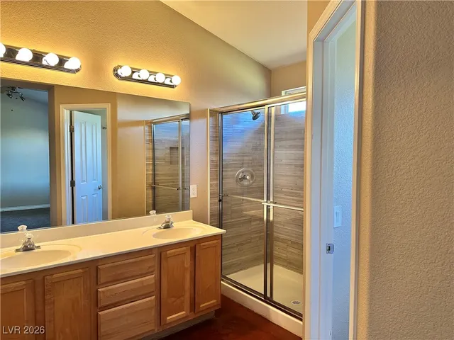 $2,299 | 678 Dockery Place, Henderson, NV 89052