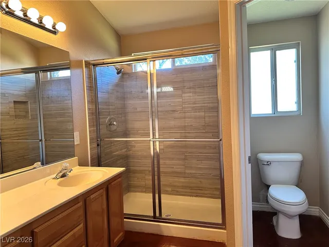 $2,299 | 678 Dockery Place, Henderson, NV 89052