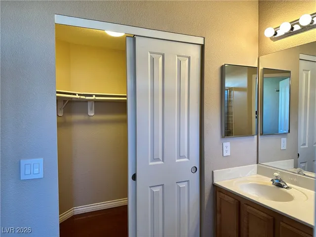 $2,299 | 678 Dockery Place, Henderson, NV 89052