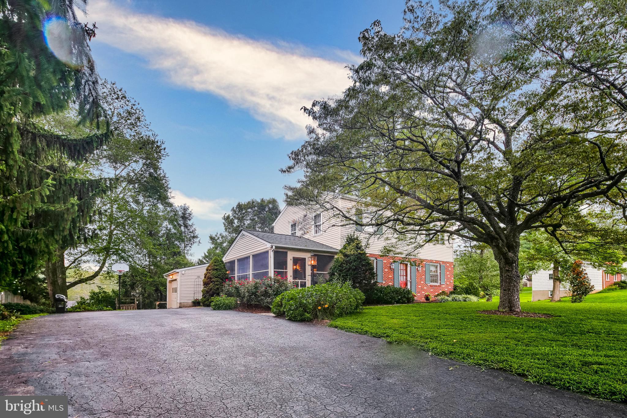 2906 Pinewick Road Ellicott City, MD 21042 - Photo 2 of 31 Gallery Image 2