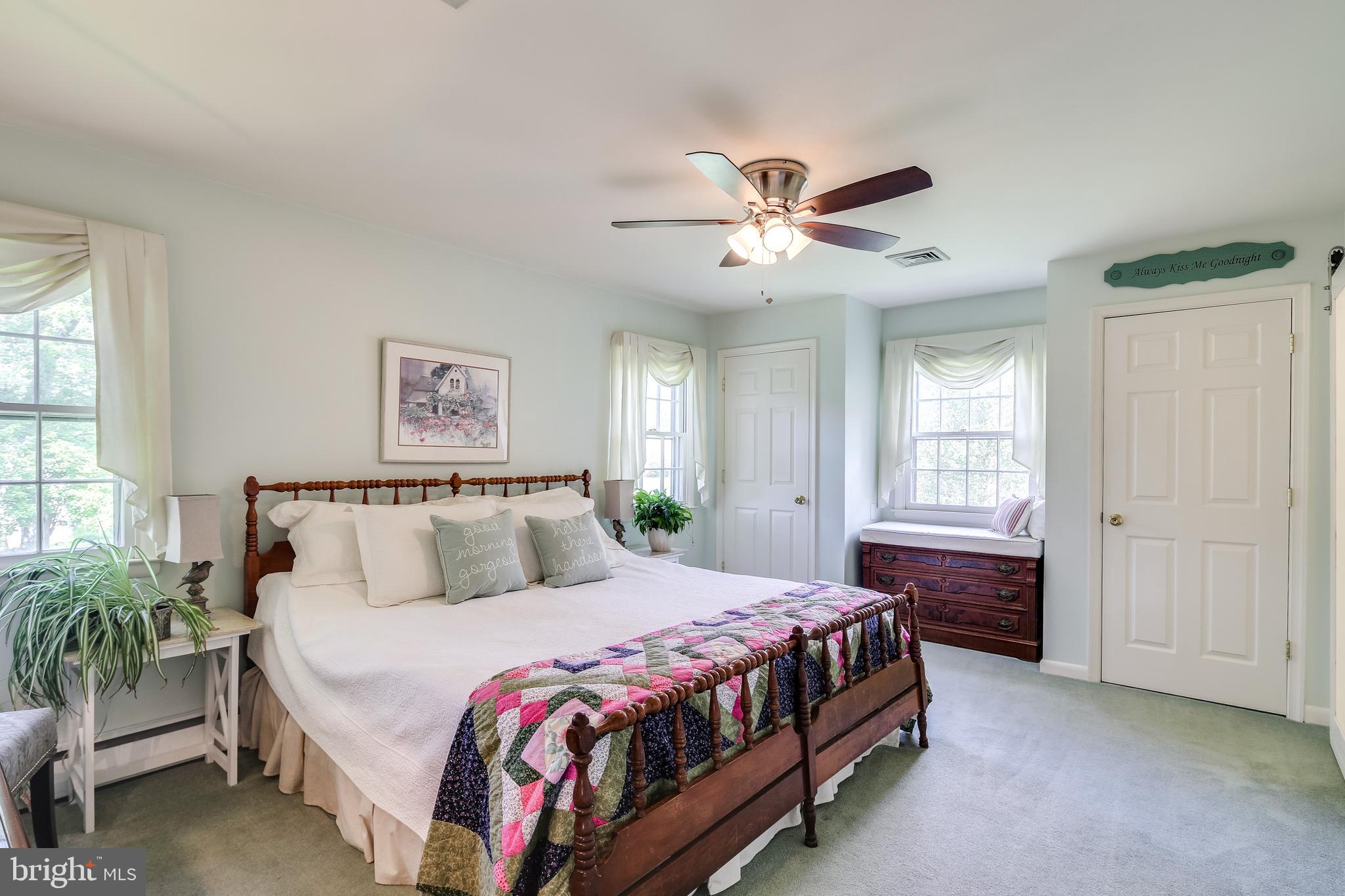 2906 Pinewick Road Ellicott City, MD 21042 - Photo 13 of 31 Gallery Image 13