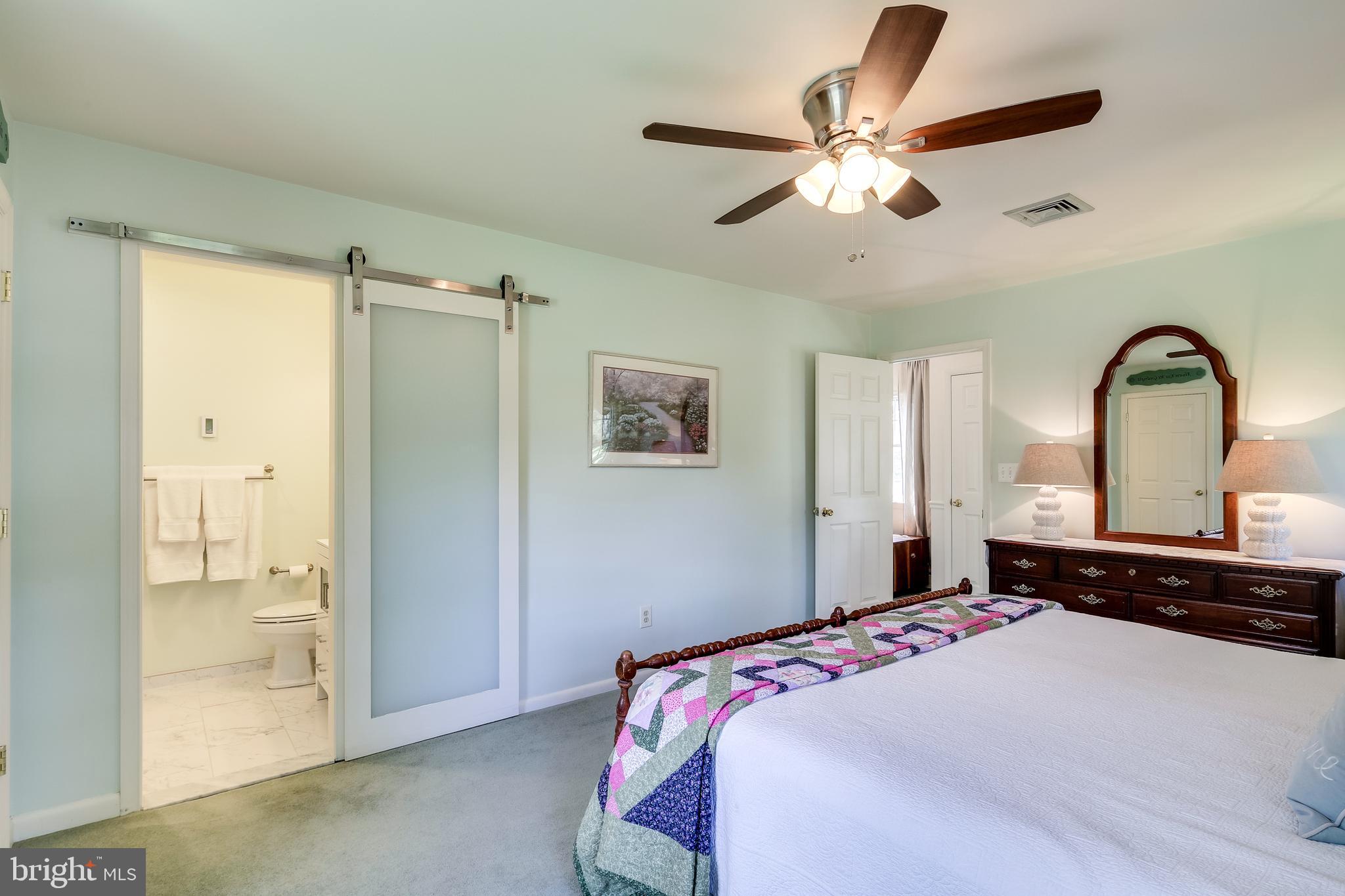 2906 Pinewick Road Ellicott City, MD 21042 - Photo 14 of 31 Gallery Image 14