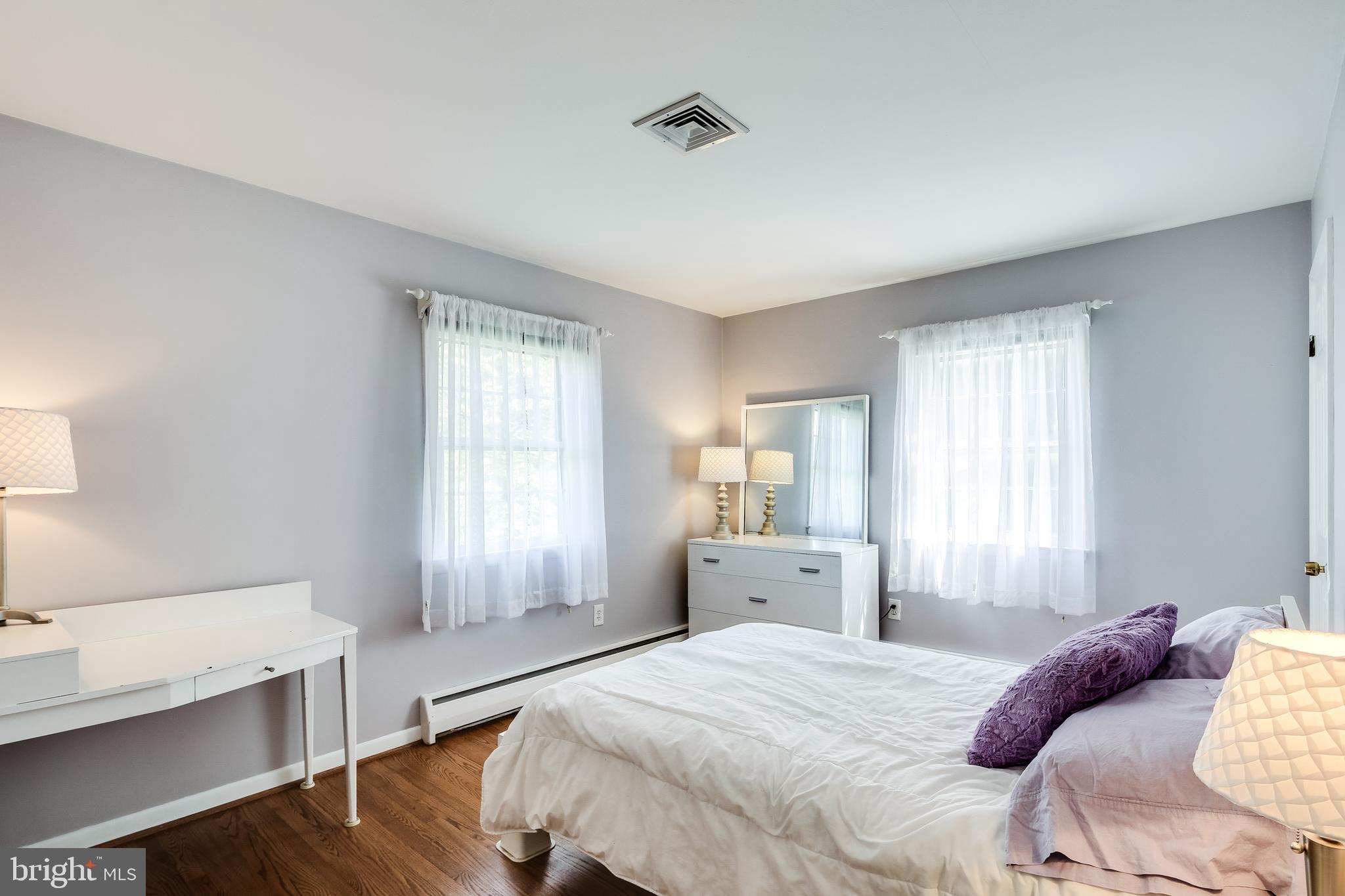 2906 Pinewick Road Ellicott City, MD 21042 - Photo 16 of 31 Gallery Image 16