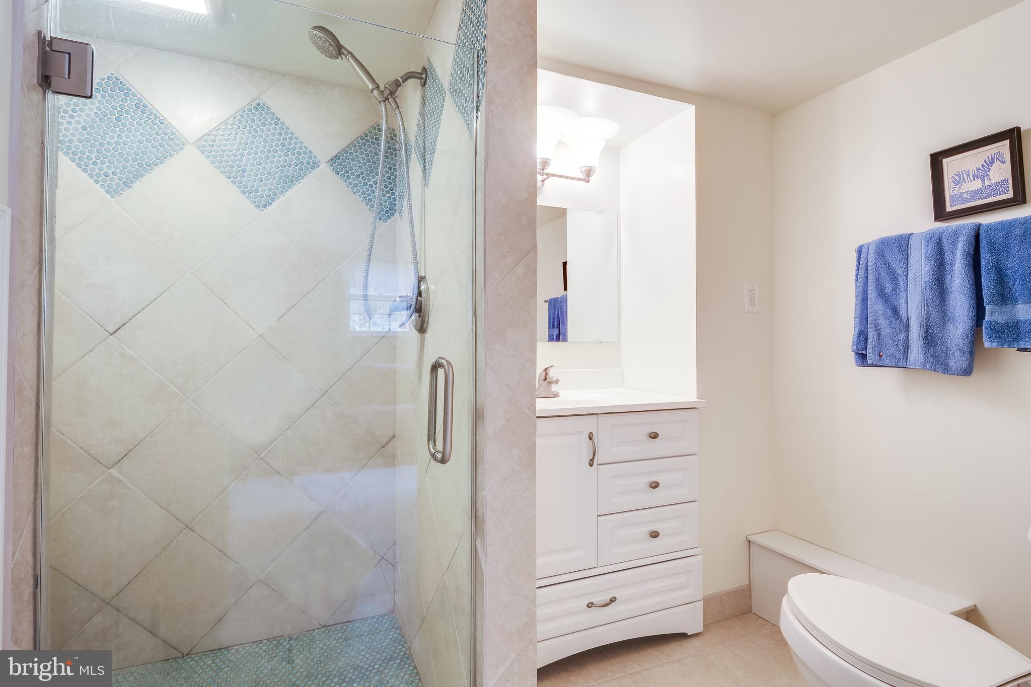 2906 Pinewick Road Ellicott City, MD 21042 - Photo 19 of 31 Gallery Image 19