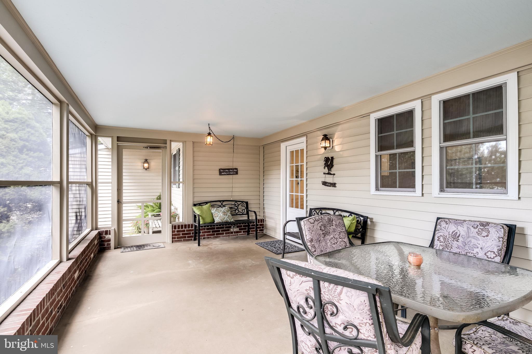 2906 Pinewick Road Ellicott City, MD 21042 - Photo 21 of 31 Gallery Image 21