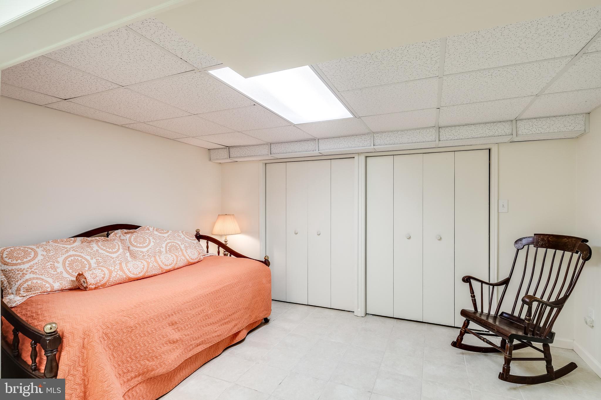 2906 Pinewick Road Ellicott City, MD 21042 - Photo 23 of 31 Gallery Image 23