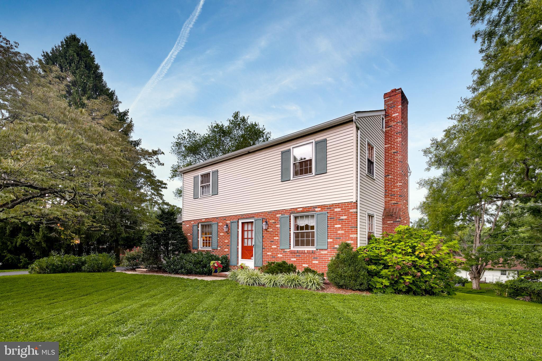 2906 Pinewick Road Ellicott City, MD 21042 - Photo 27 of 31 Gallery Image 27