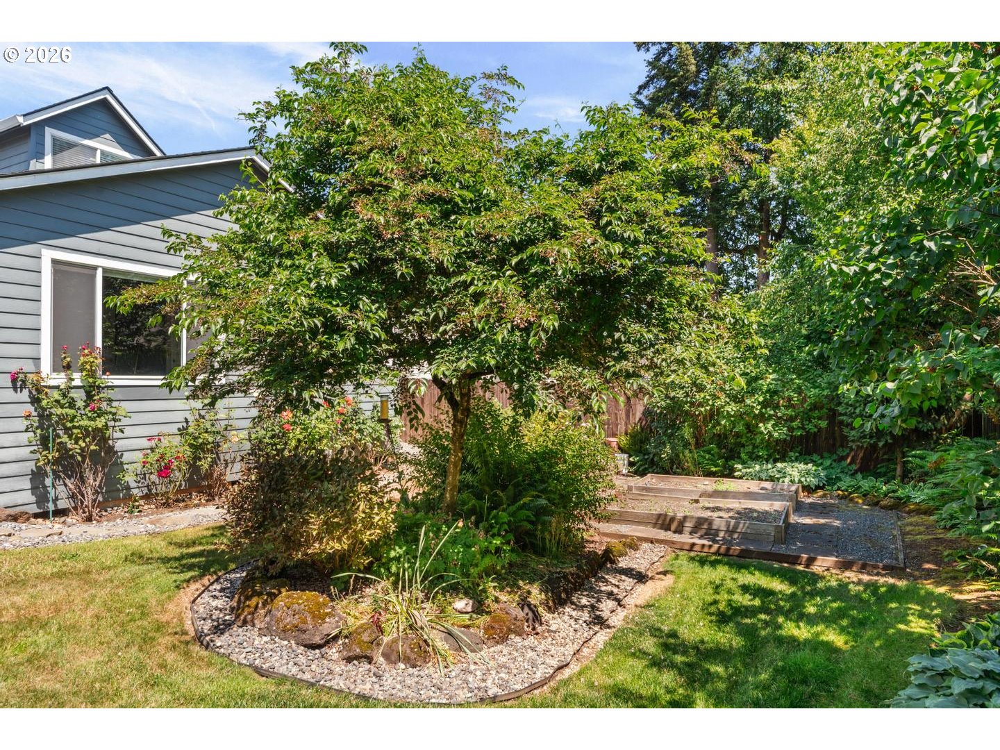 1002 Northwest 22nd Avenue Camas, WA 98607 - Photo 36 of 43