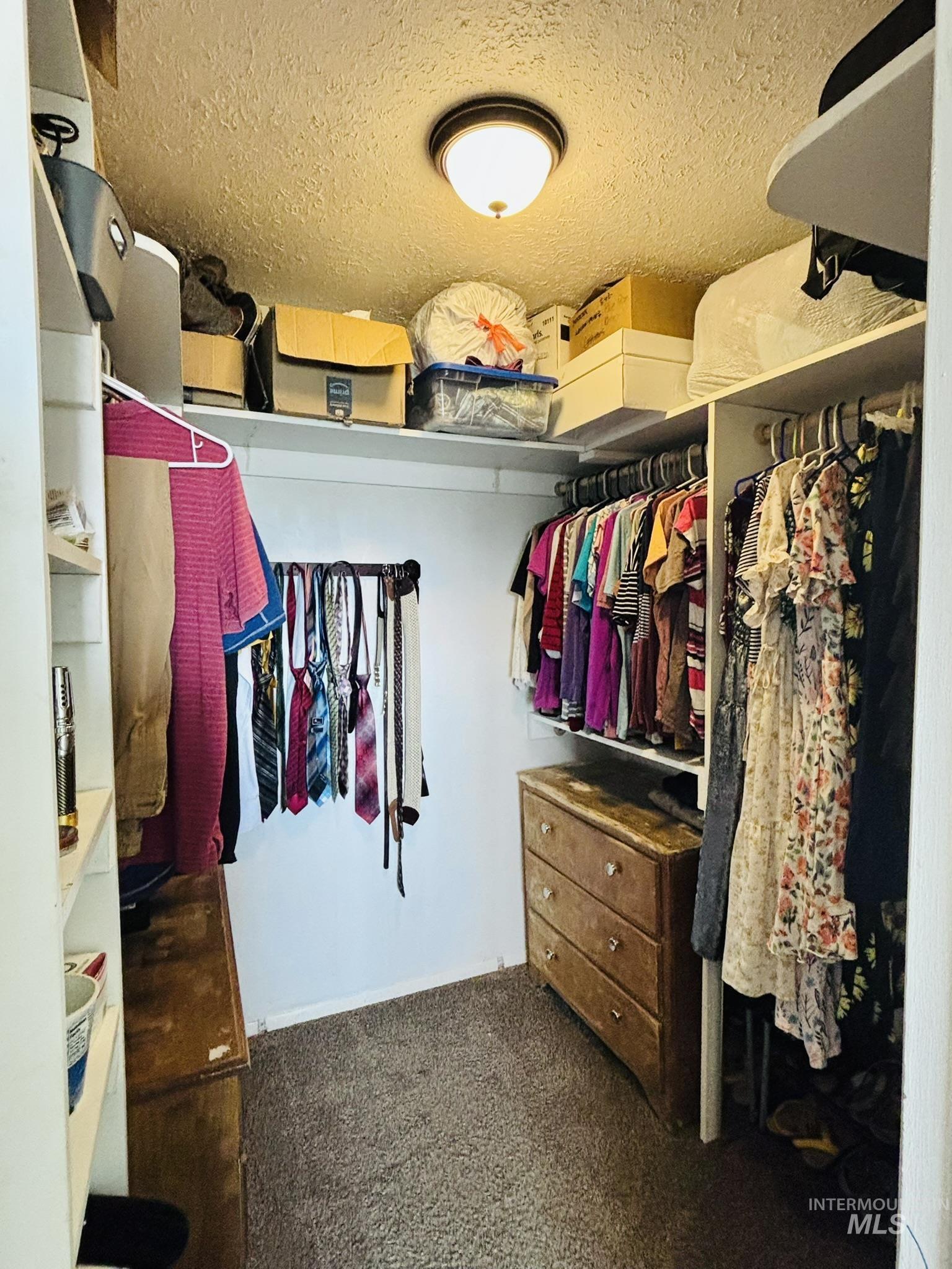 802 South 9th Street Rupert, ID 83350 - Photo 11 of 50