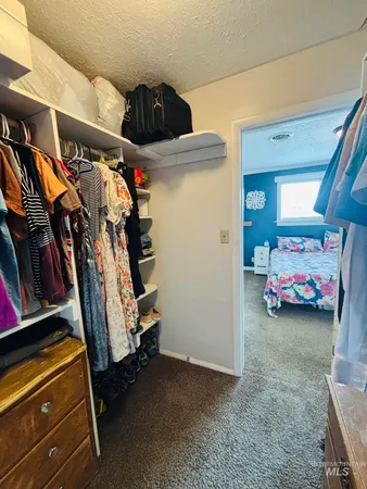 $397,000 | 802 South 9th Street, Rupert, ID 83350