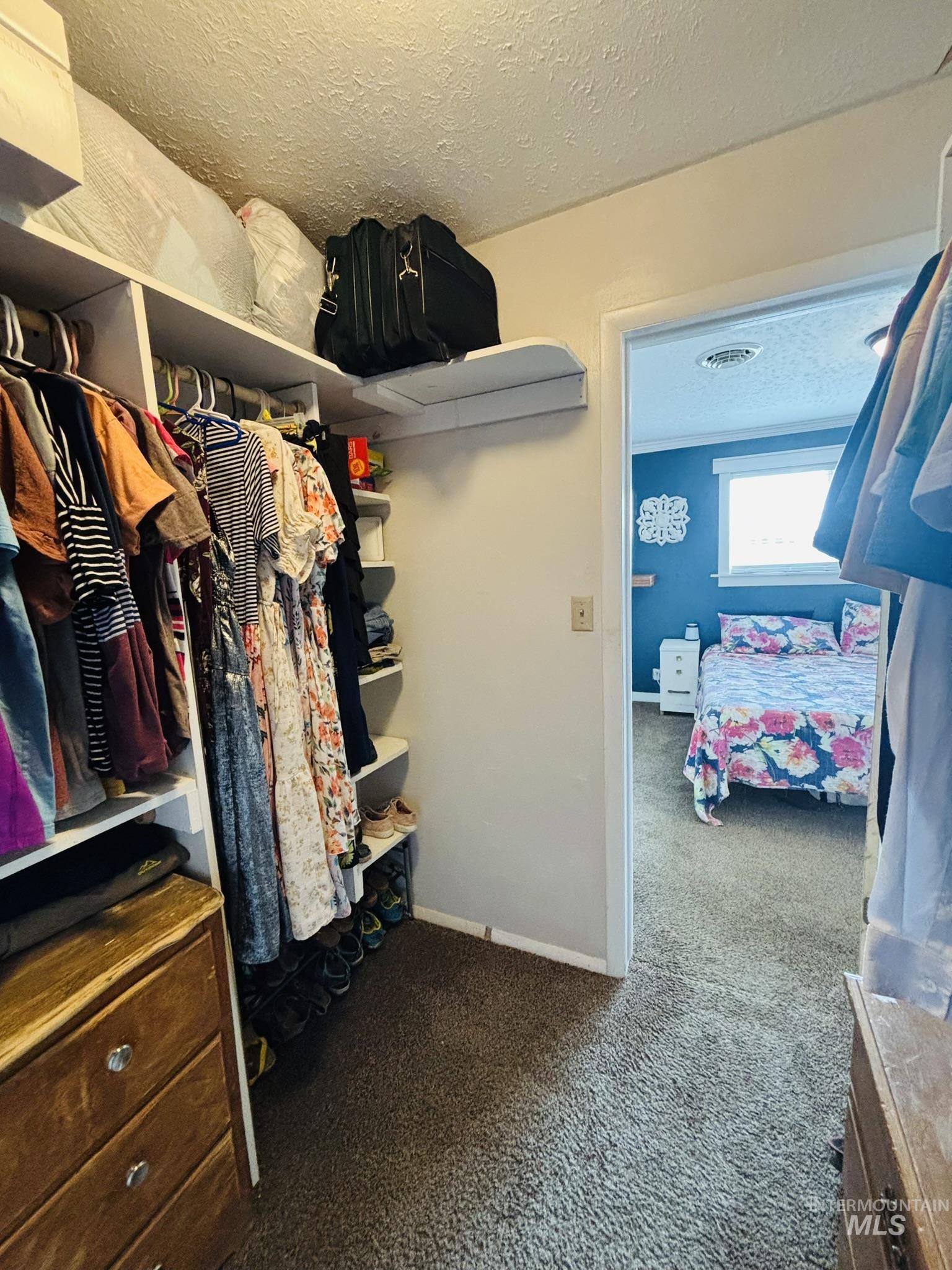 802 South 9th Street Rupert, ID 83350 - Photo 12 of 50