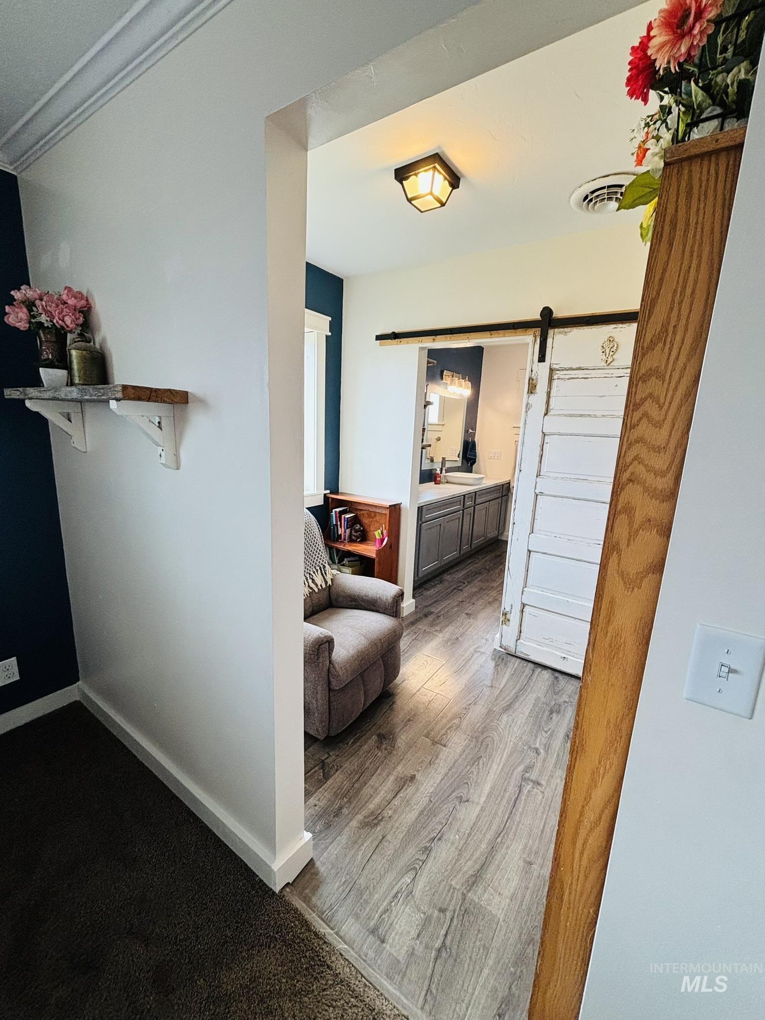 802 South 9th Street Rupert, ID 83350 - Photo 13 of 50