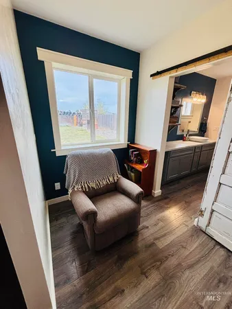 $397,000 | 802 South 9th Street, Rupert, ID 83350