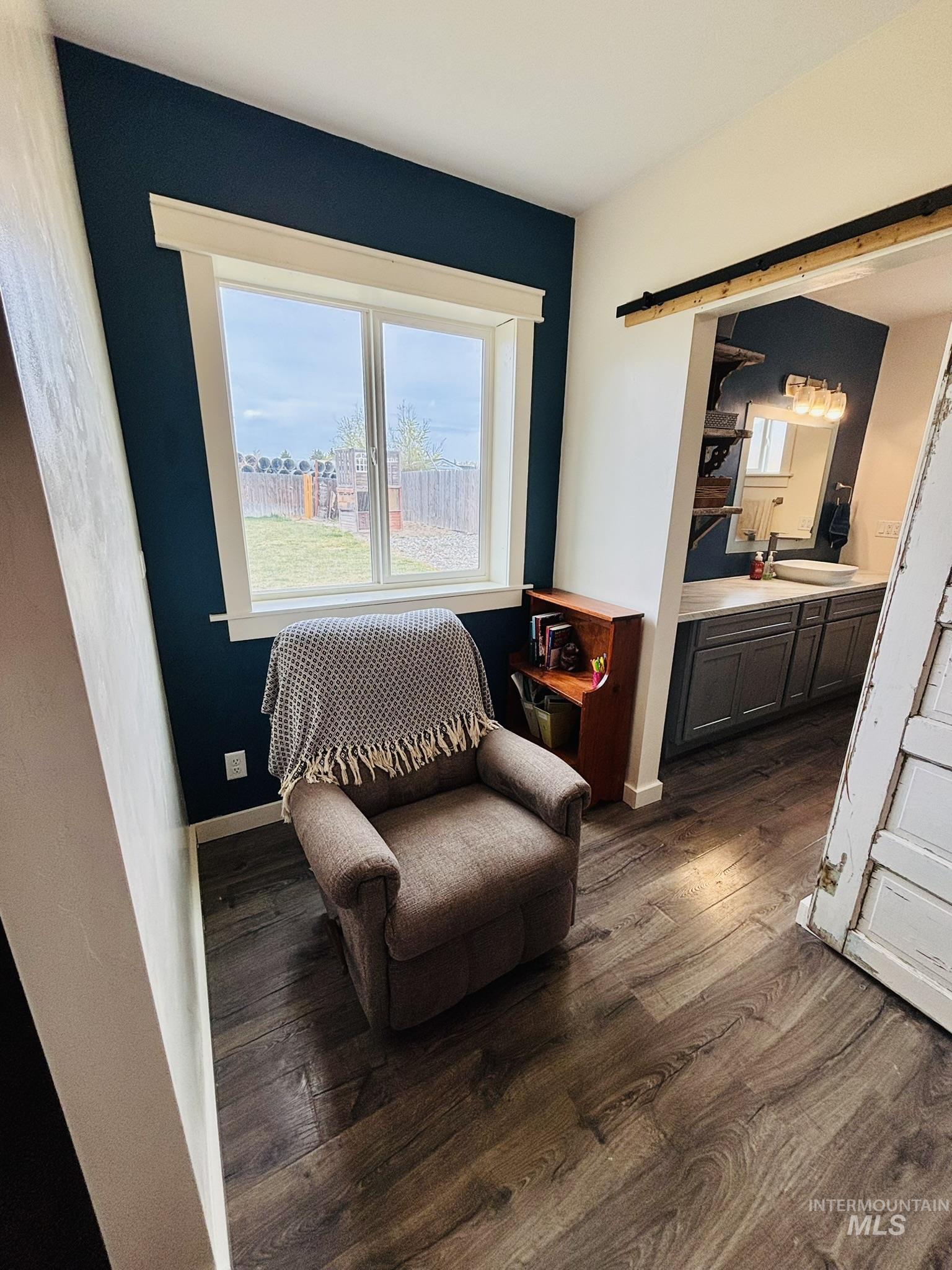 802 South 9th Street Rupert, ID 83350 - Photo 14 of 50