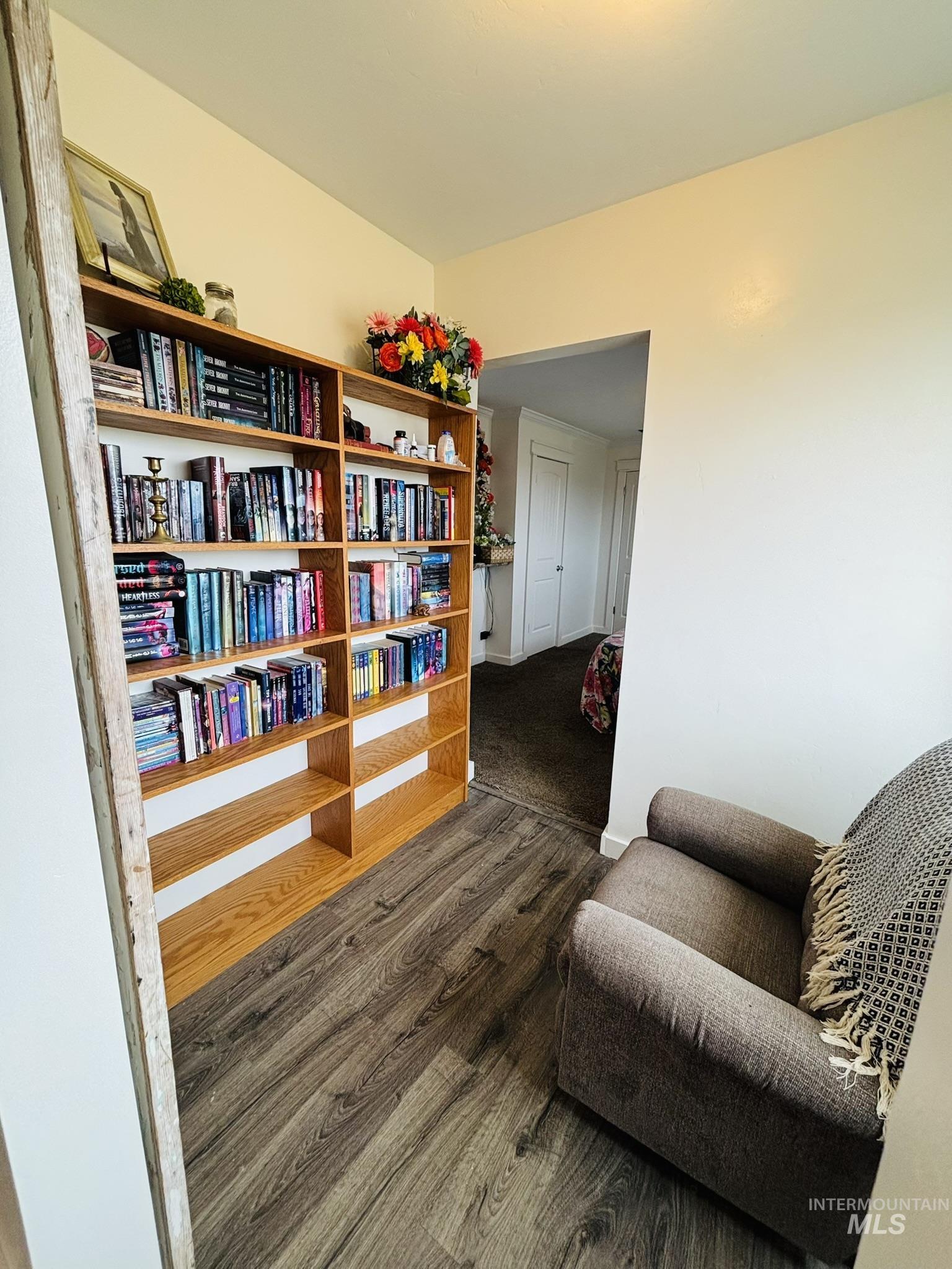 802 South 9th Street Rupert, ID 83350 - Photo 15 of 50