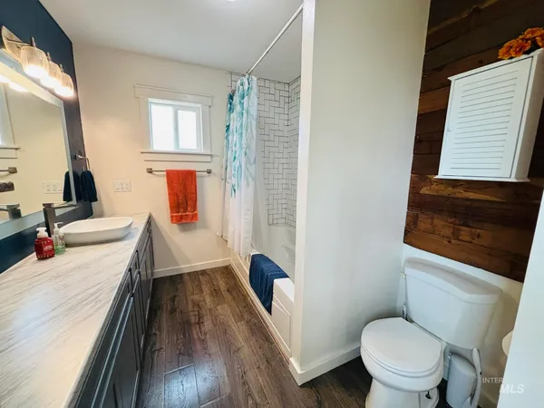 $397,000 | 802 South 9th Street, Rupert, ID 83350