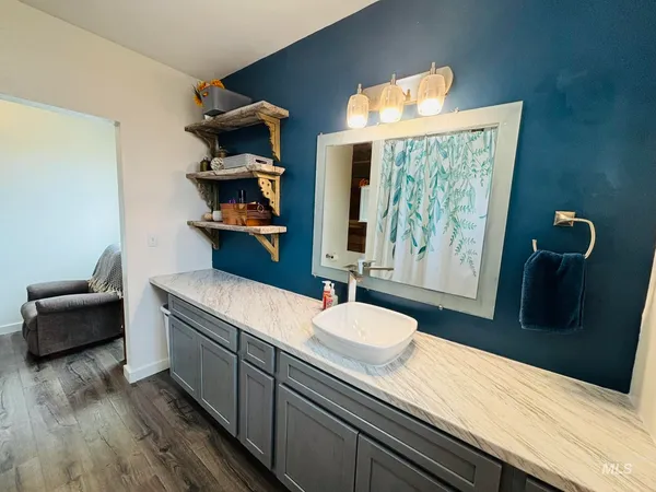 $397,000 | 802 South 9th Street, Rupert, ID 83350