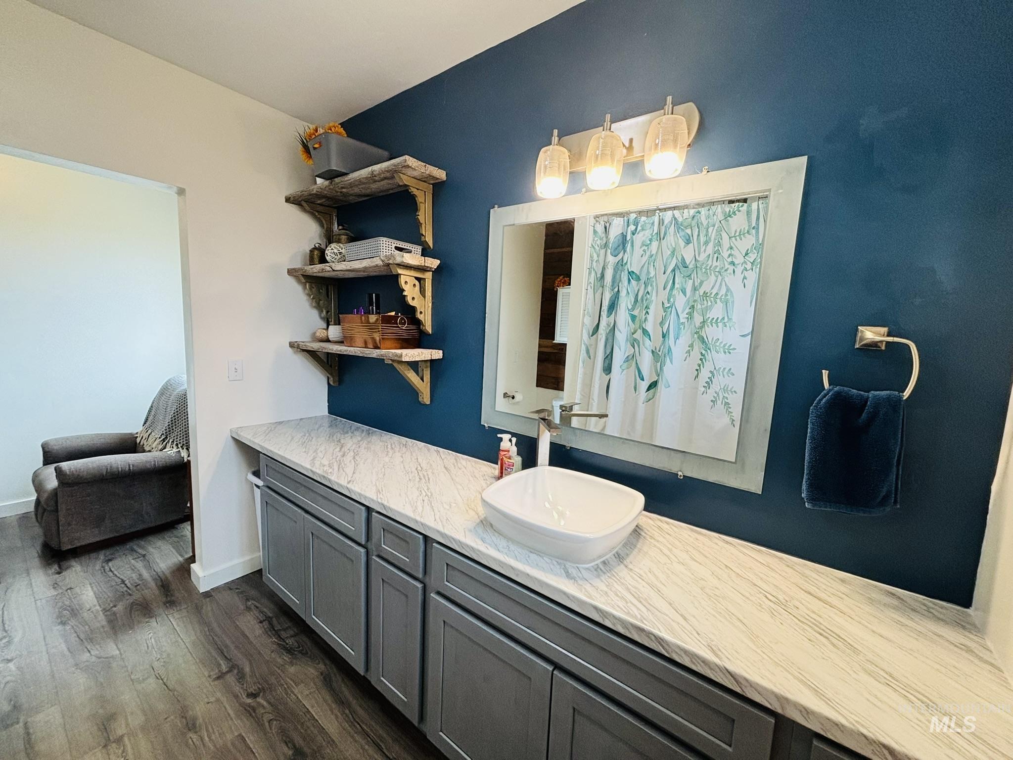 802 South 9th Street Rupert, ID 83350 - Photo 17 of 50