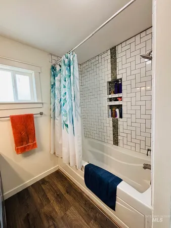 $397,000 | 802 South 9th Street, Rupert, ID 83350