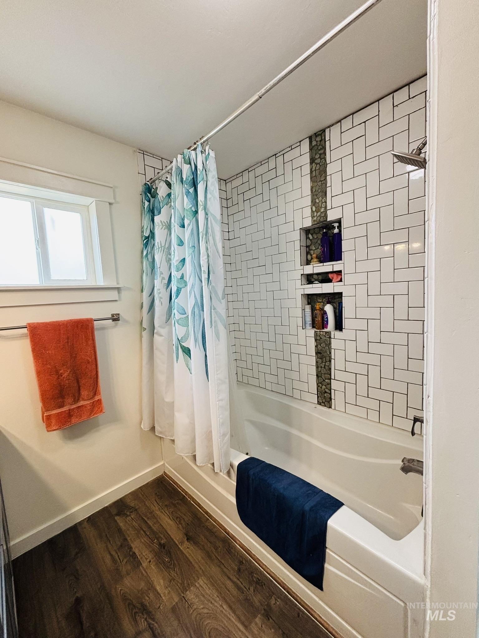 802 South 9th Street Rupert, ID 83350 - Photo 18 of 50