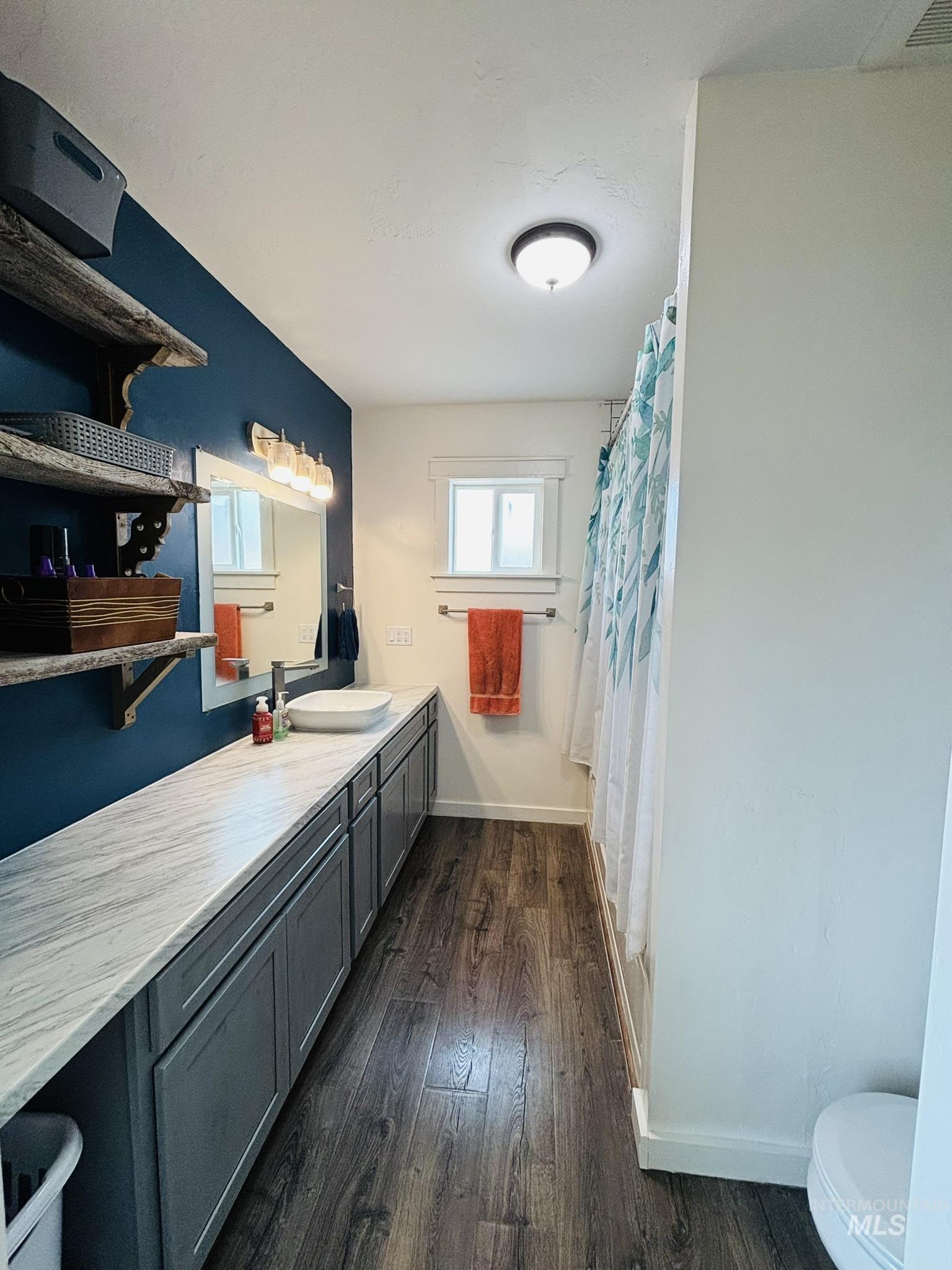 802 South 9th Street Rupert, ID 83350 - Photo 19 of 50