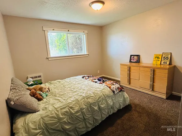 $397,000 | 802 South 9th Street, Rupert, ID 83350