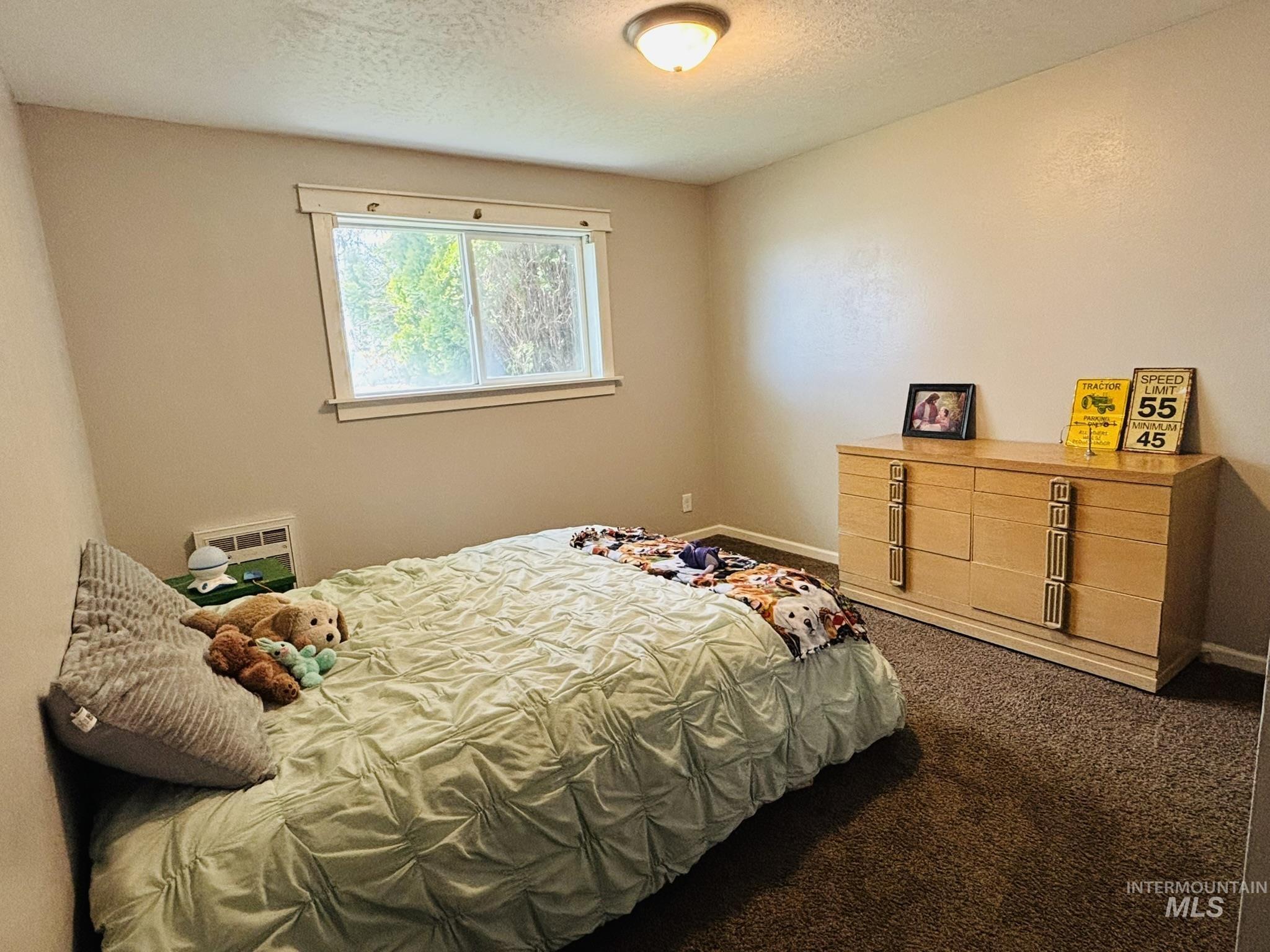 802 South 9th Street Rupert, ID 83350 - Photo 20 of 50