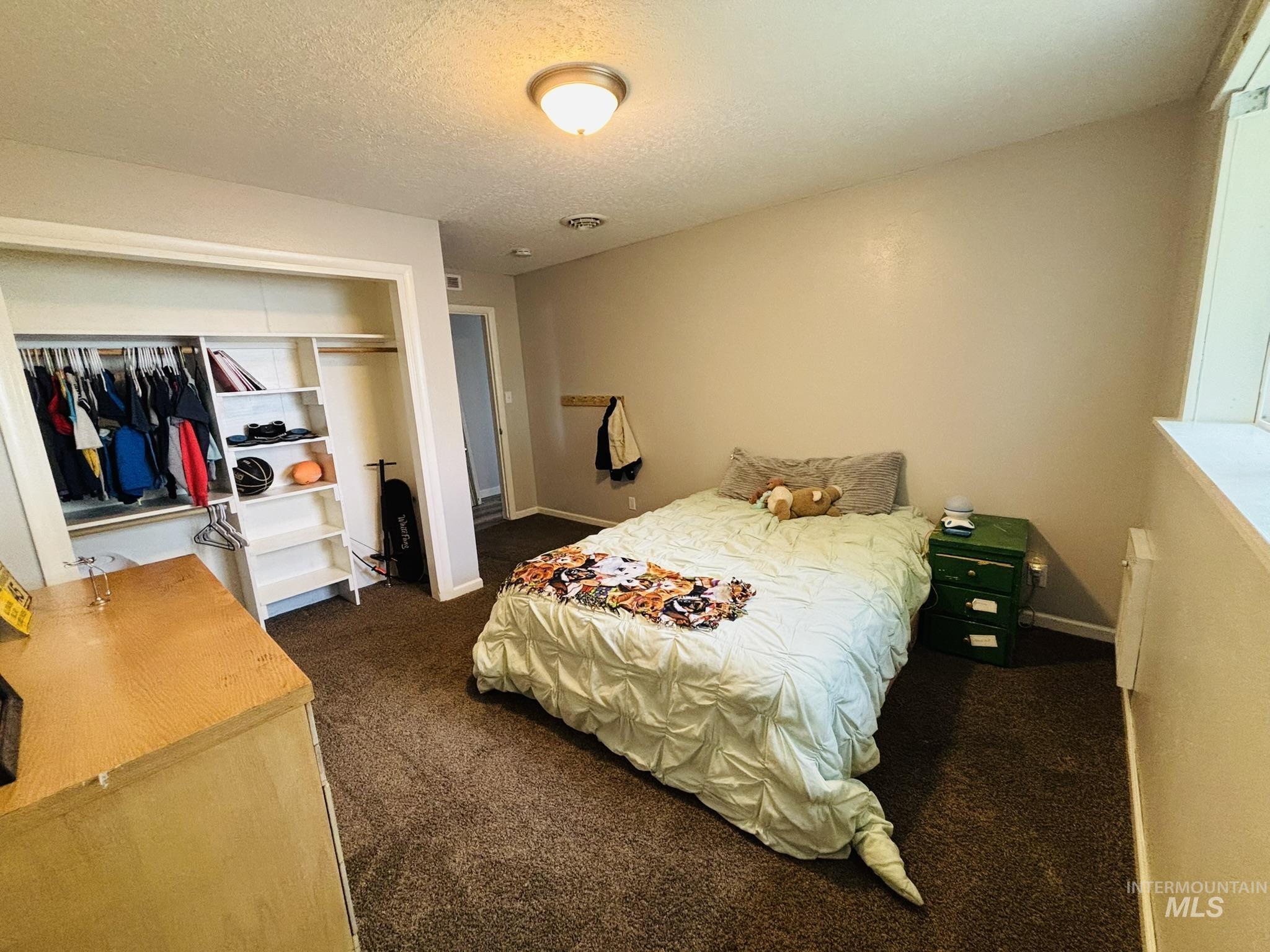 802 South 9th Street Rupert, ID 83350 - Photo 21 of 50