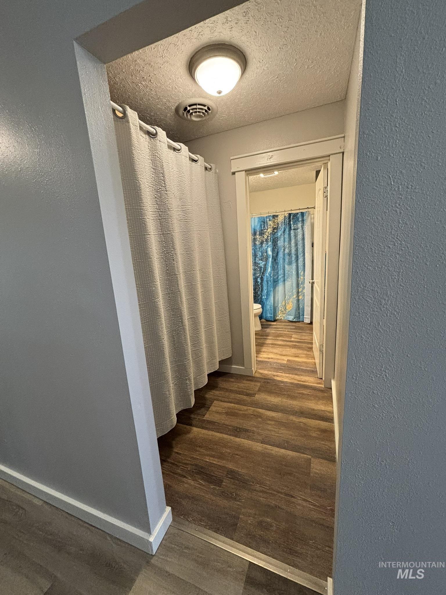 802 South 9th Street Rupert, ID 83350 - Photo 22 of 50