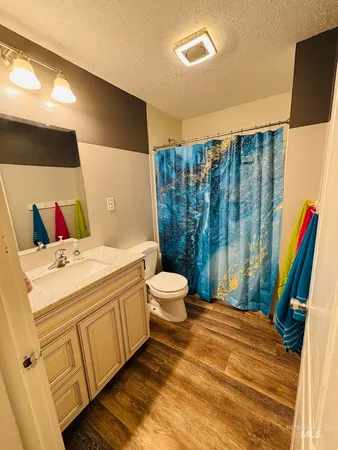 $397,000 | 802 South 9th Street, Rupert, ID 83350