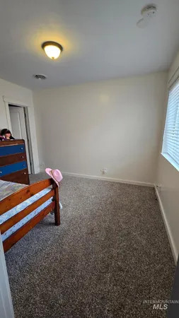 $397,000 | 802 South 9th Street, Rupert, ID 83350