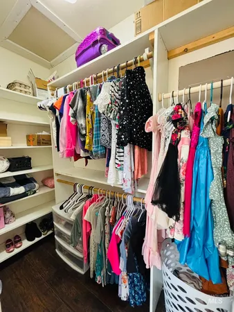 $397,000 | 802 South 9th Street, Rupert, ID 83350