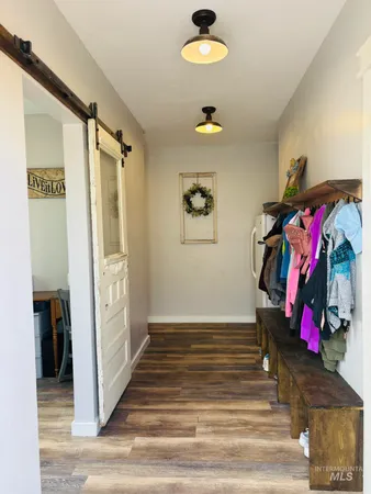 $397,000 | 802 South 9th Street, Rupert, ID 83350